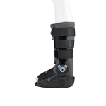 Νάρθηκας ποδοκνημικής  AIR –ROM ROCKER MB.6005